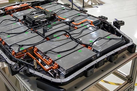 卫辉庞寨乡上门回收铁锂电池|电池回收板块